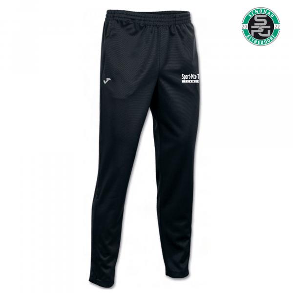 JOMA-Roehrenhose-STAFF-SPG Schönau/Altneudorf